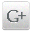 Visit TriMedical at GooglePlus